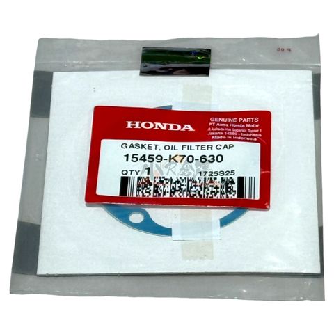 tw-11134207-81ztp-mj8438cswzk211