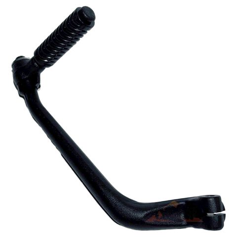tw-11134207-81ztq-mgrnl75bfrii9b