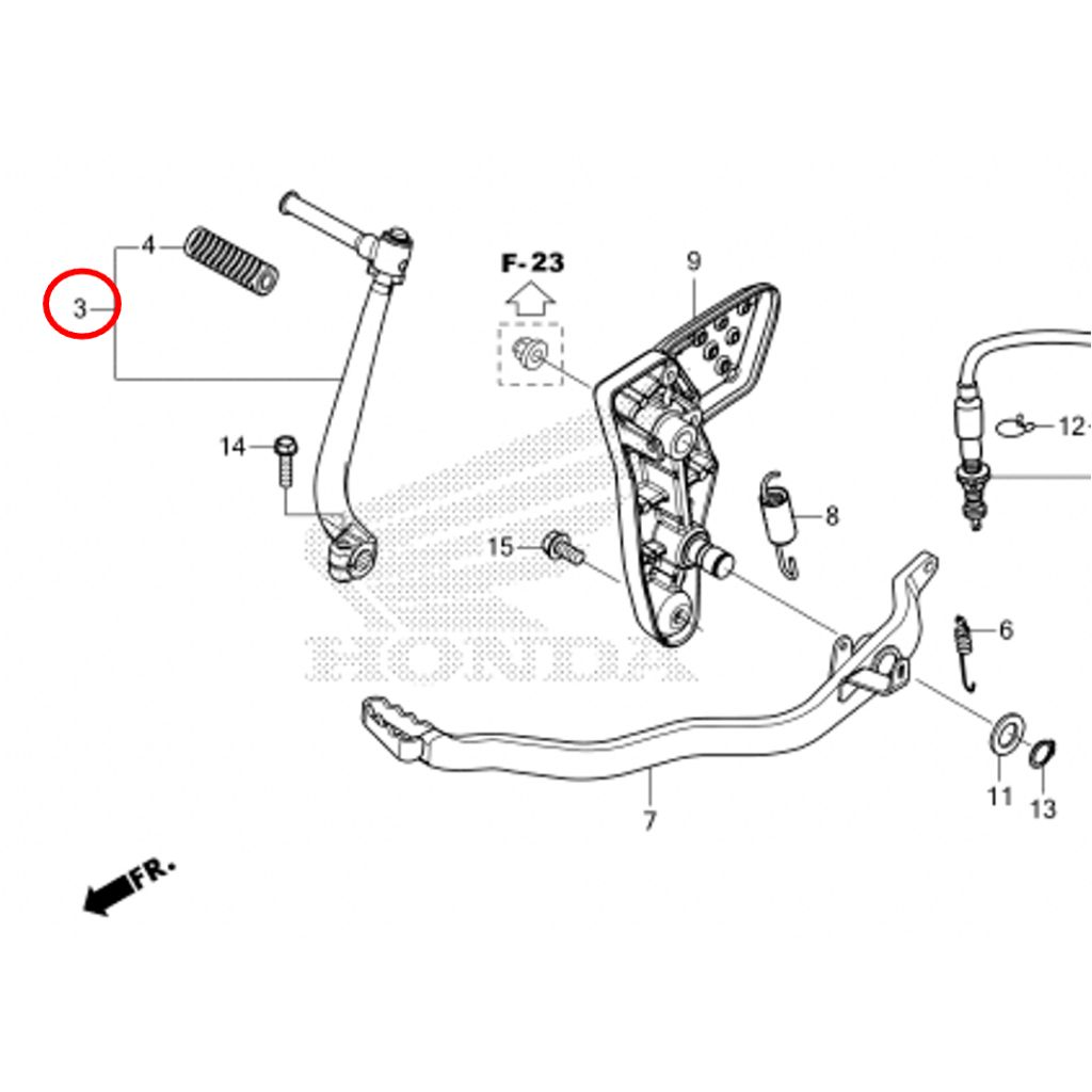 tw-11134207-81zti-mgrnl75dp8gf6f
