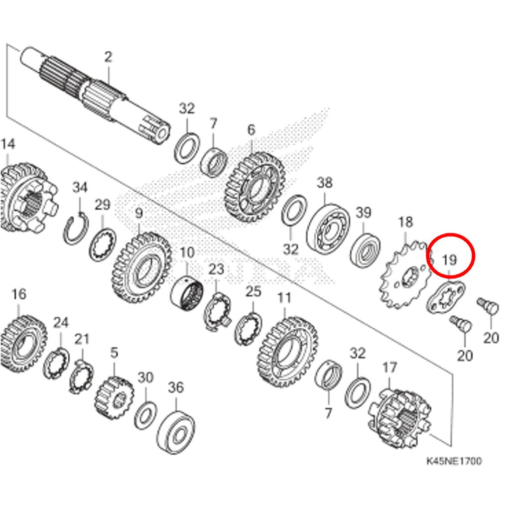 tw-11134207-7ra0t-mcj12fe4e7l851