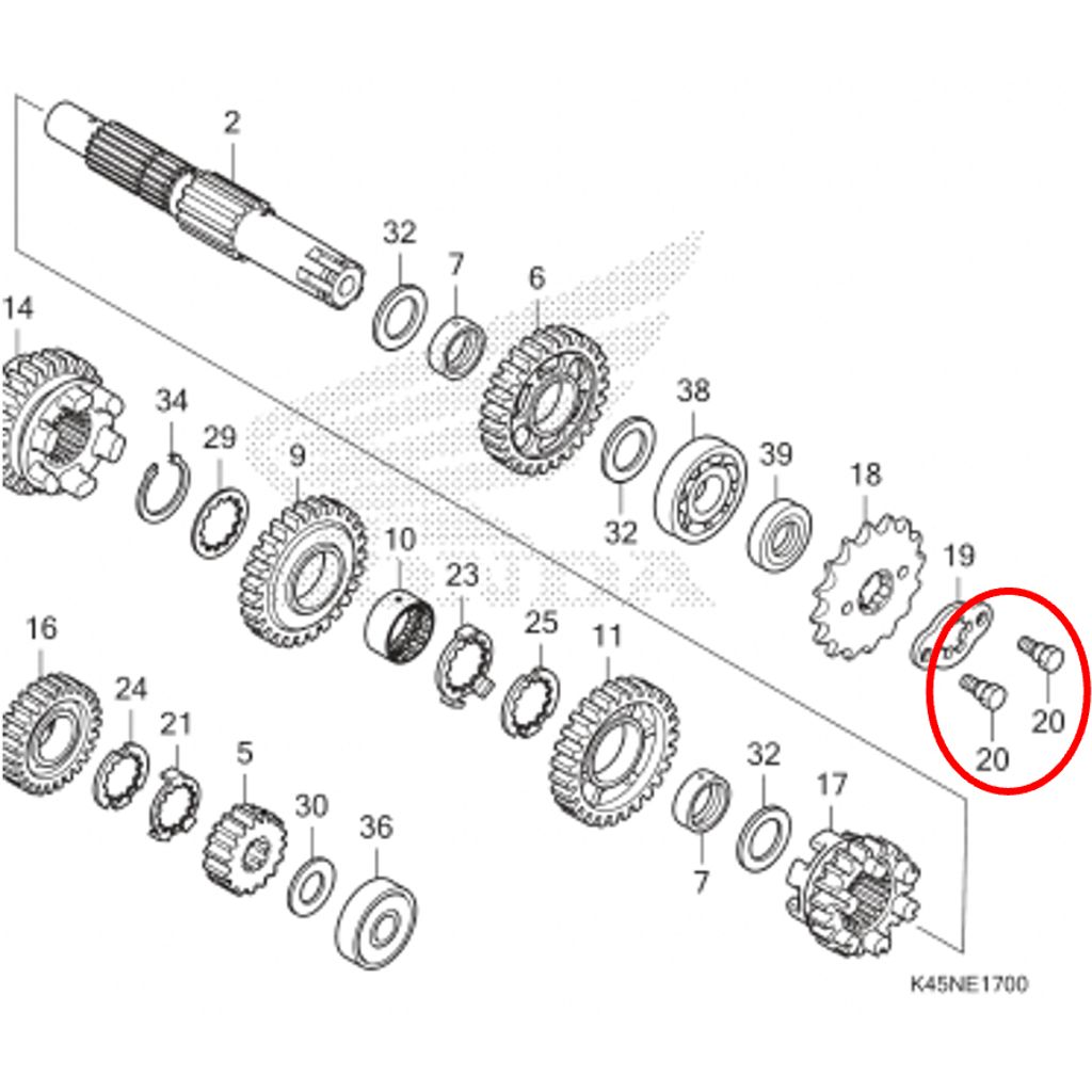 tw-11134207-81ztj-mhfri4zg83kebe