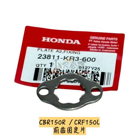 tw-11134207-7ra0r-mcj12fe4e7gg31