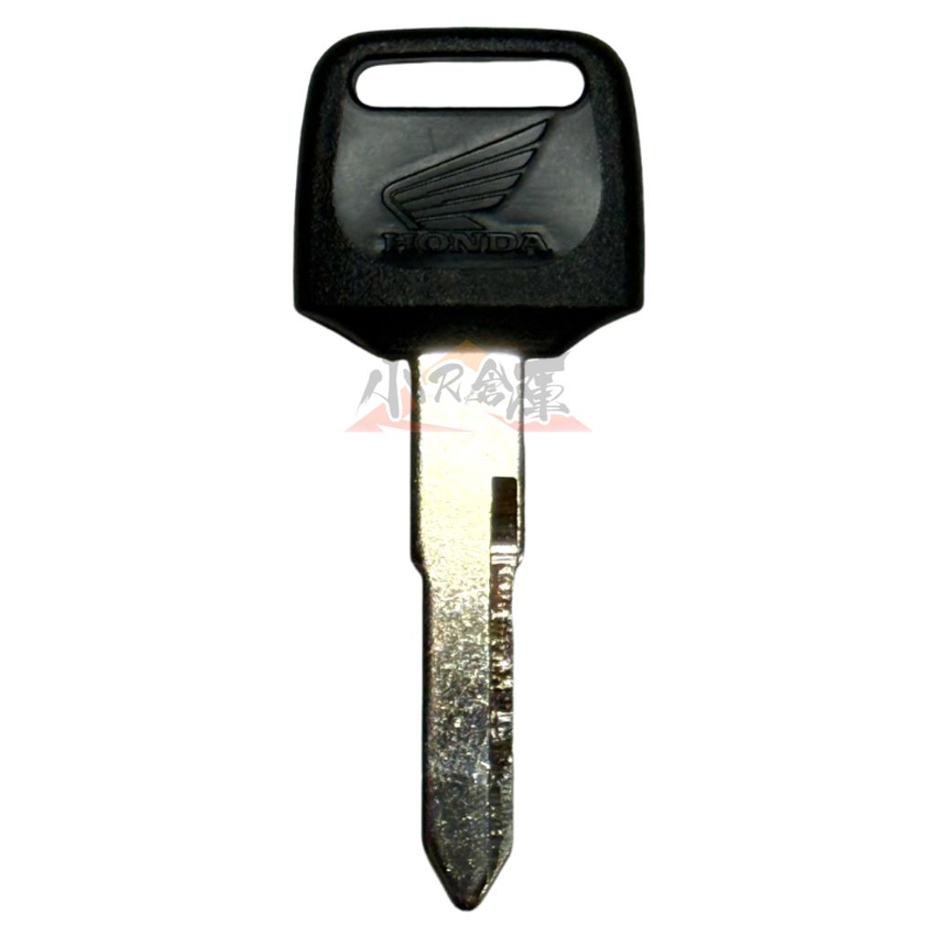 tw-11134207-81ztc-mhfupea46yh409