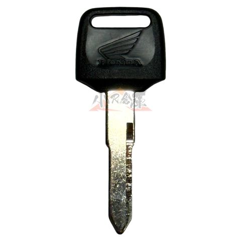 tw-11134207-81ztc-mhfupea46yh409