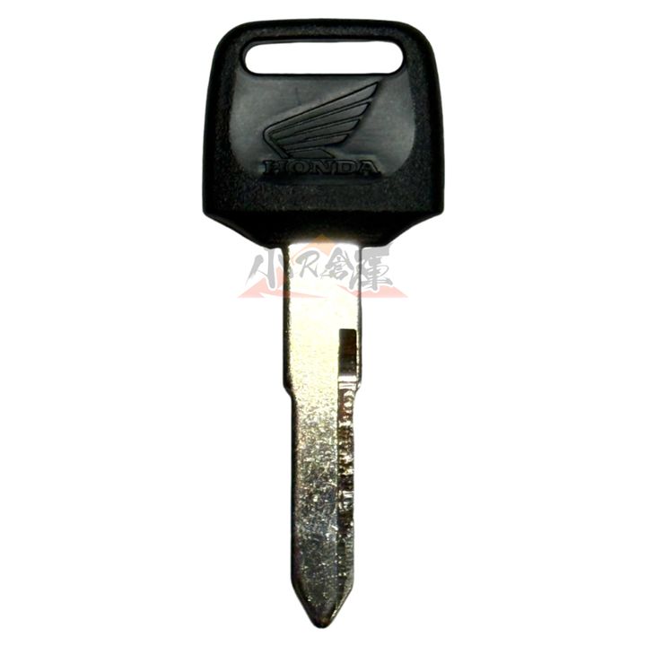 tw-11134207-81ztc-mhfupea46yh409