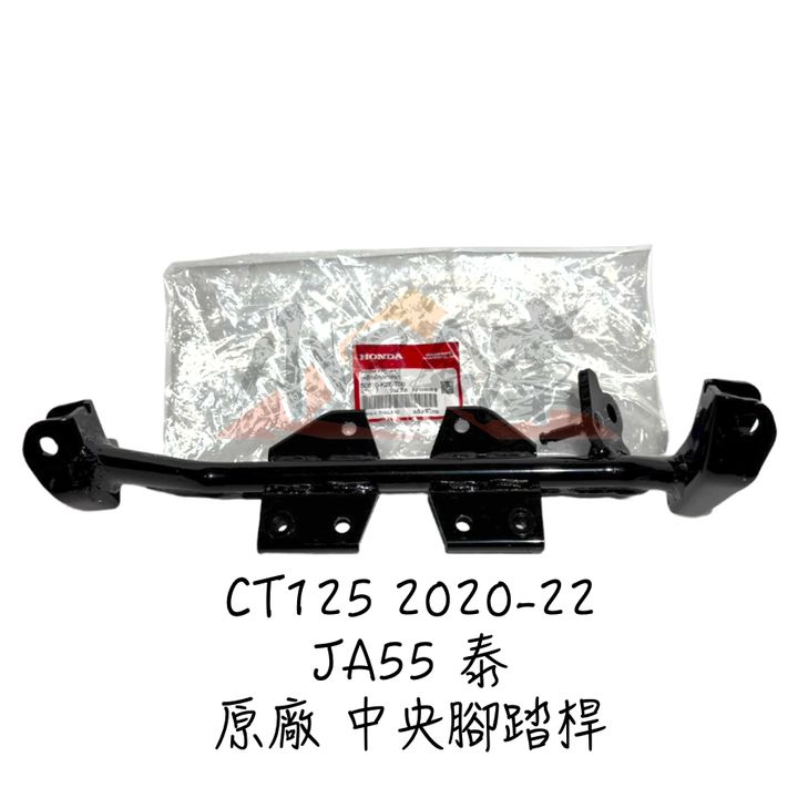 tw-11134207-81ztf-mgrlj3bj2wi65c