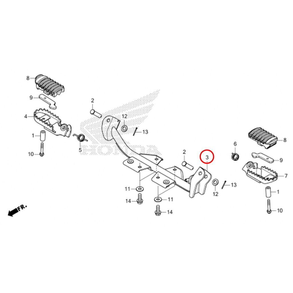 tw-11134207-81zth-mgrlj3banhu2f2