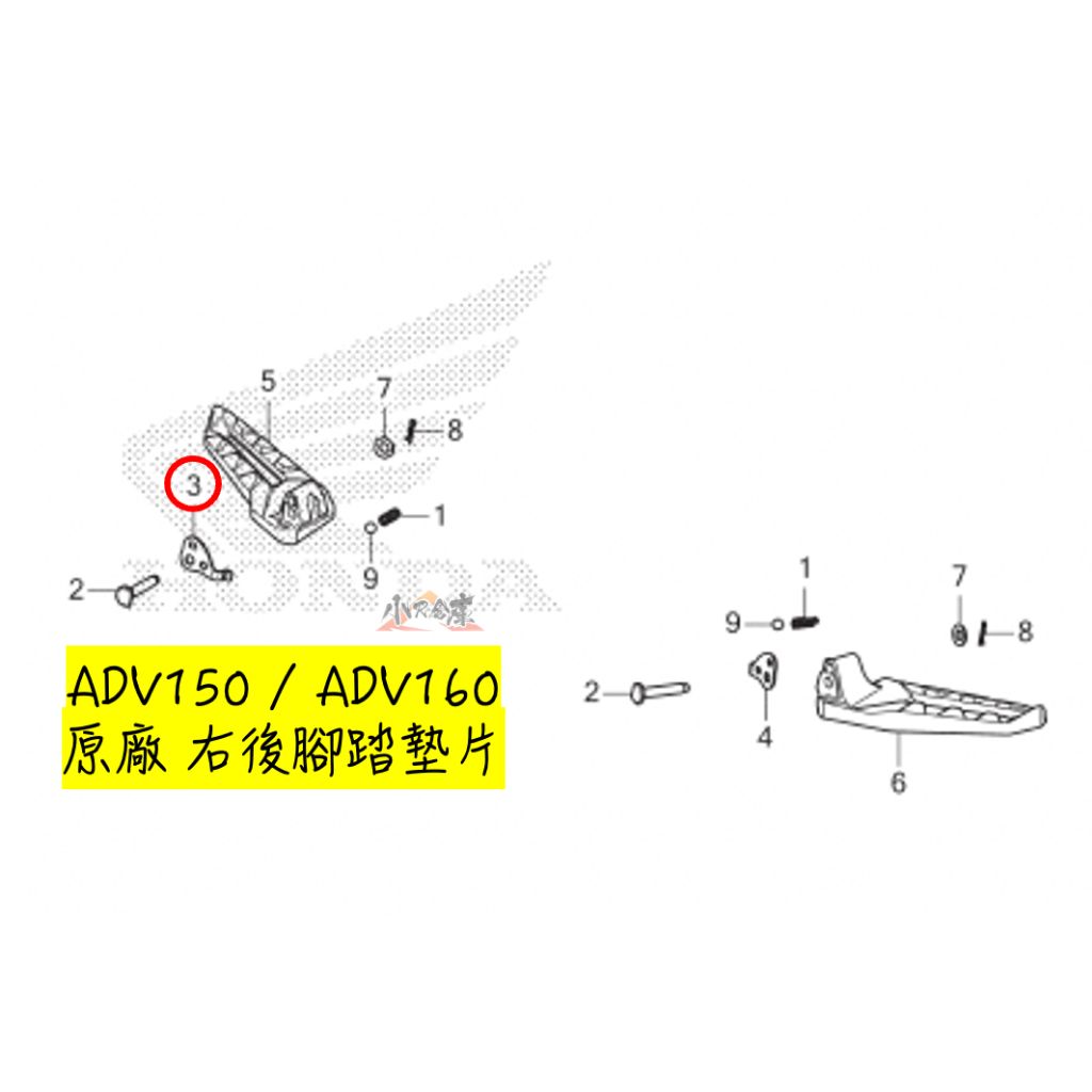 tw-11134207-81ztd-mh1pyxm5v6ktf4