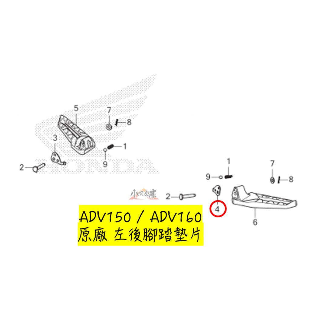 tw-11134207-81zto-mh1pyzv92ioe77