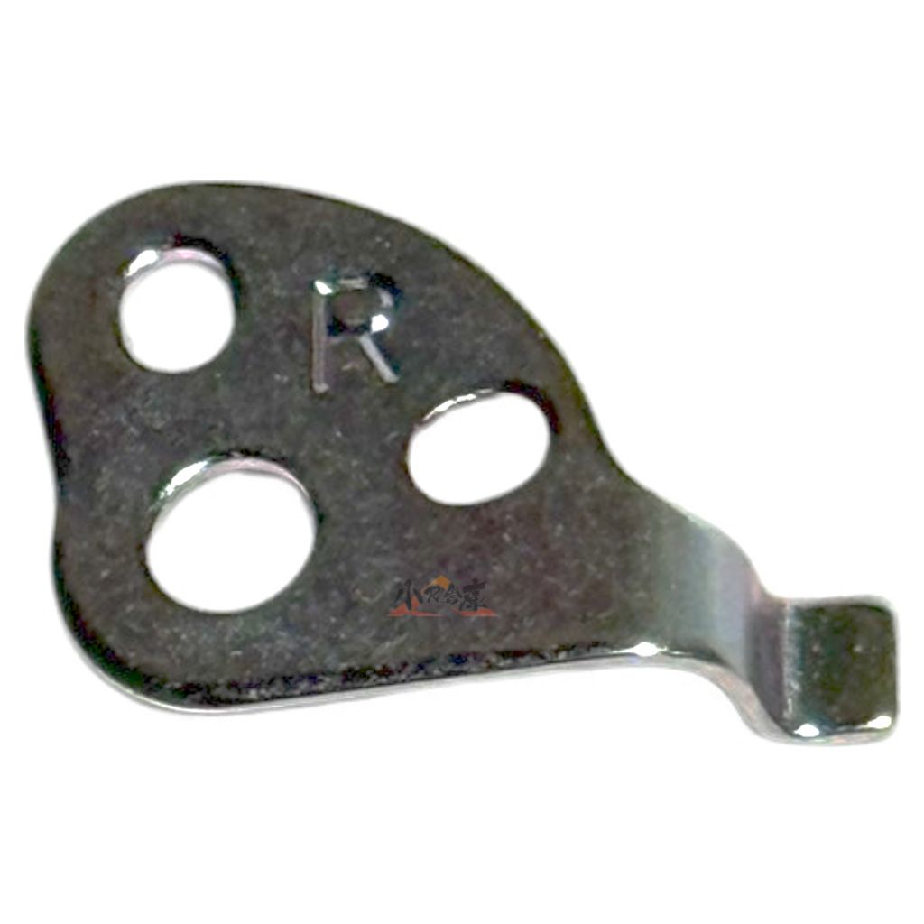 tw-11134207-81zto-mh1pz4h8s7bi4d