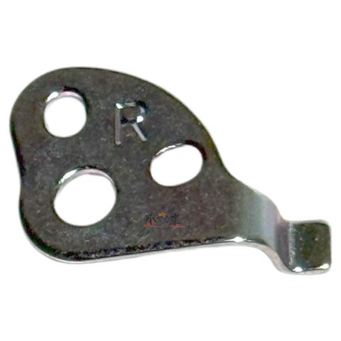 tw-11134207-81zto-mh1pz4h8s7bi4d