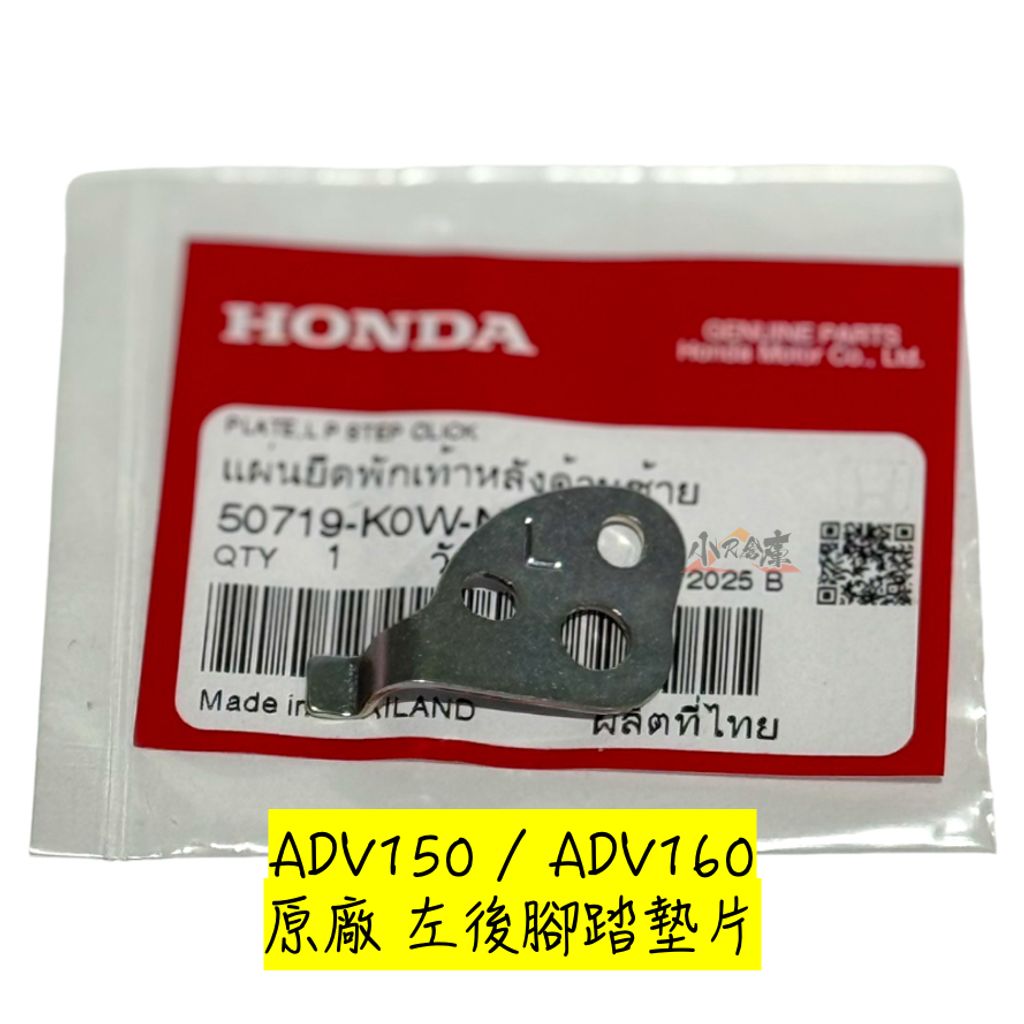 tw-11134207-81zti-mh1pz4h8tlvyee