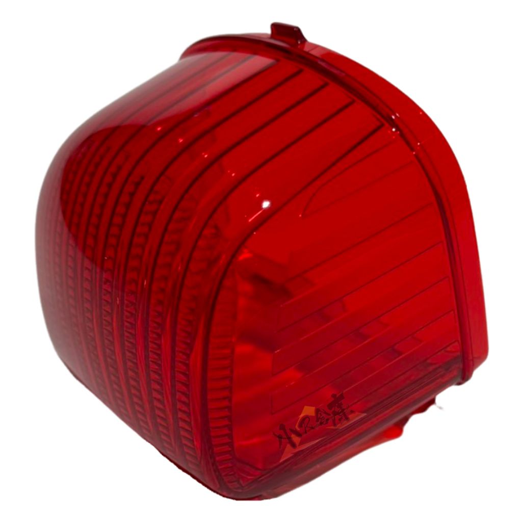 tw-11134207-81ztg-mgrtay7oks942f