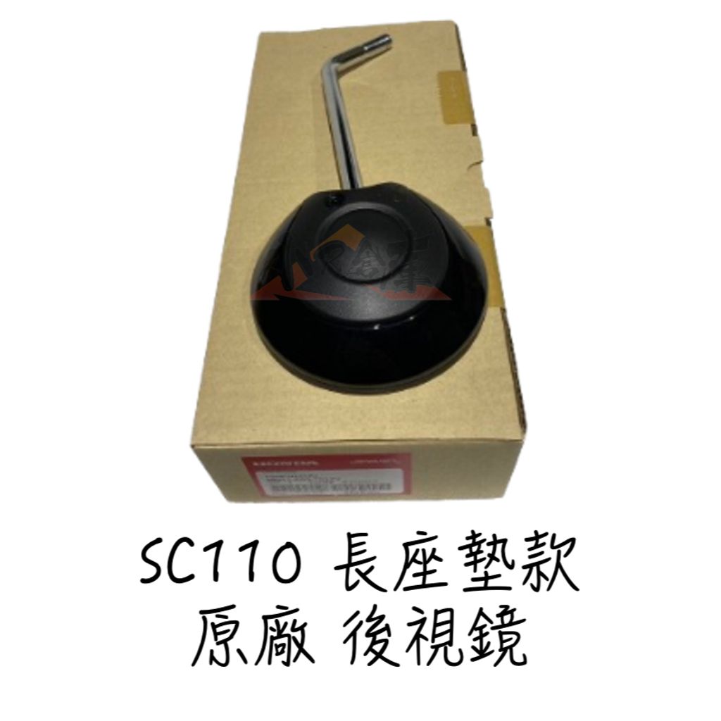tw-11134207-7r991-lwziozbgj9dc64