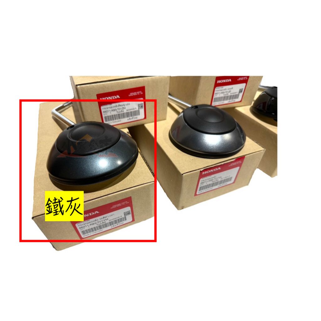 tw-11134207-7ra0j-mc4slkdumx6130