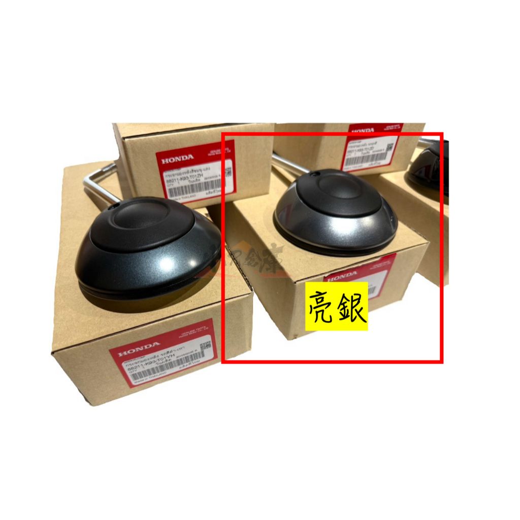 tw-11134207-7ra0u-mc4sld9r4i21ad