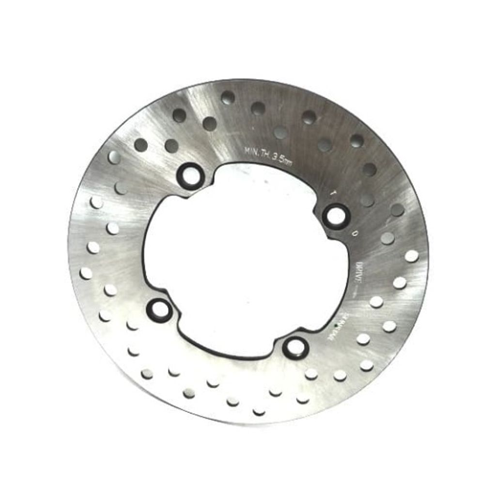 01db279ec3166ddf4c2d774dbf50d36b