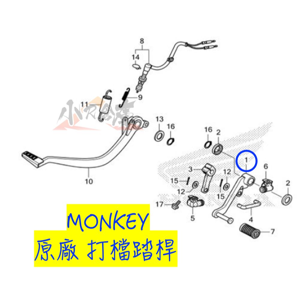 tw-11134207-7rasg-m1cjg9ggjucy60