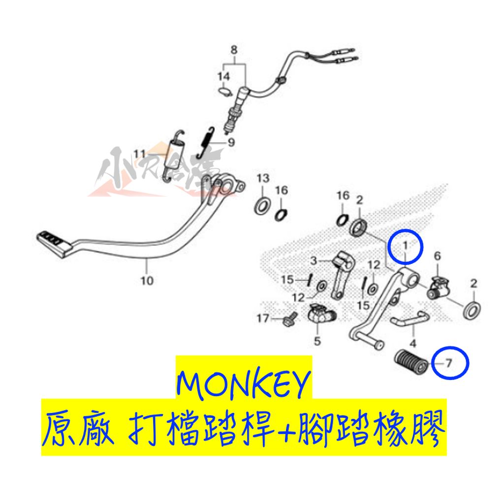 tw-11134207-7rasb-m1cjgh0ng4k47c