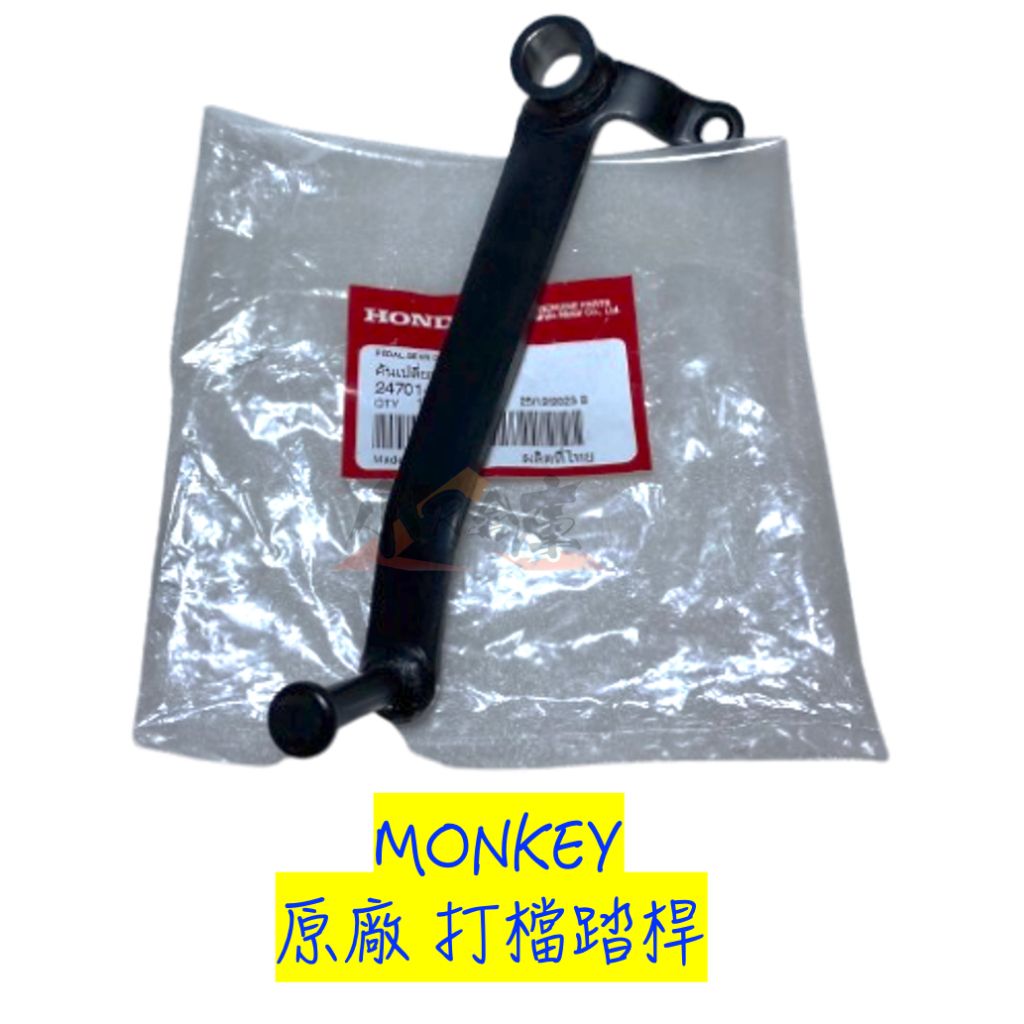 tw-11134207-7rasm-m1cjg9ggig4413