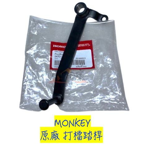 tw-11134207-7rasm-m1cjg9ggig4413