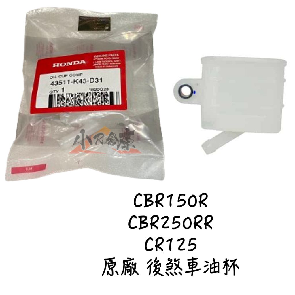 tw-11134207-7r98p-lqwsslr2l9eaeb