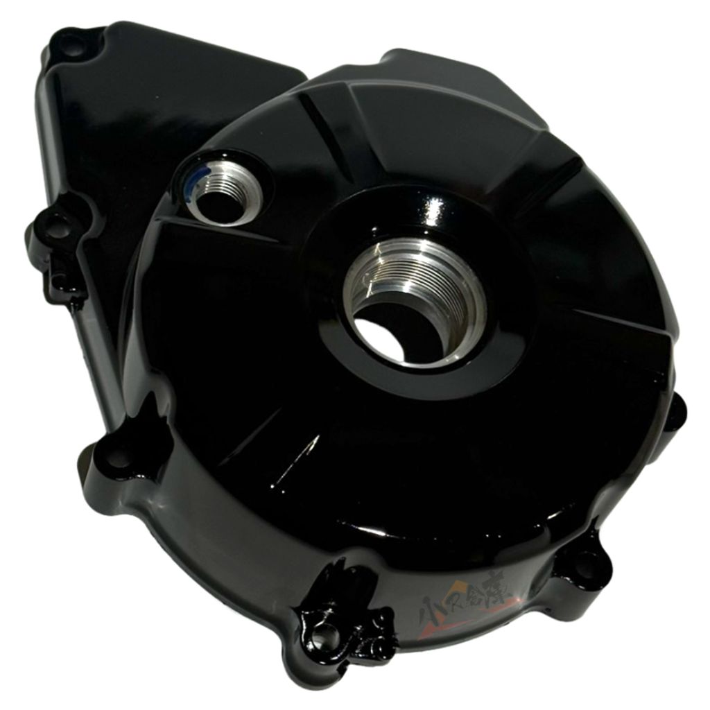 tw-11134207-81ztl-mi2liv6k79jb37