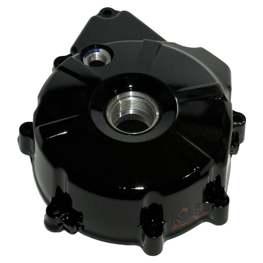 tw-11134207-81ztp-mi2lj1vtju2q91