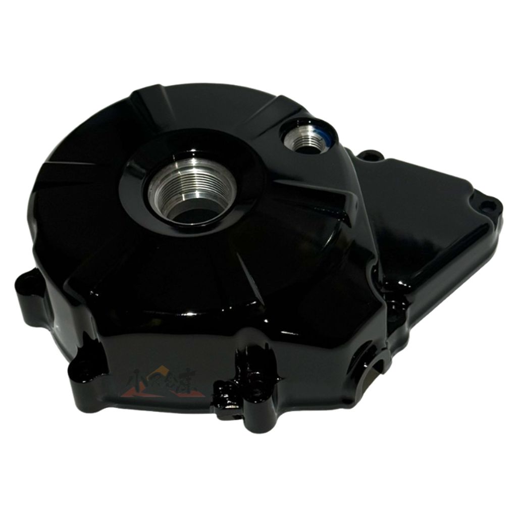 tw-11134207-81ztp-mi2lj1vxzytkf3