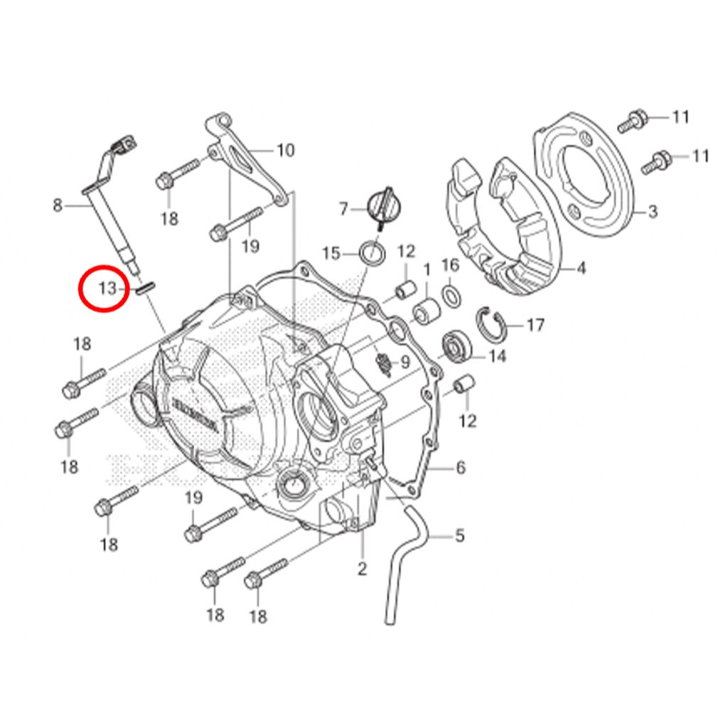 tw-11134207-81ztf-mg22pe2mf40d7e