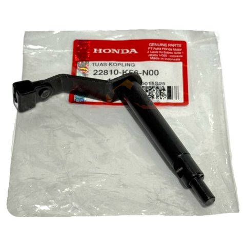 tw-11134207-81ztl-mg22pj2st1ccb8