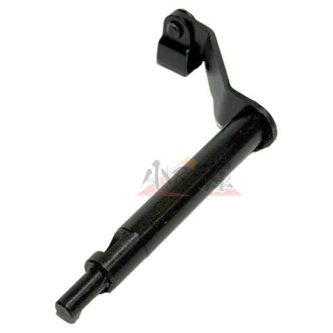 tw-11134207-81ztf-mg22pj2sufws69