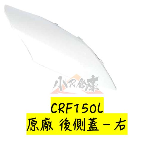 tw-11134207-7rasm-m4o9q0e5n2dxcf