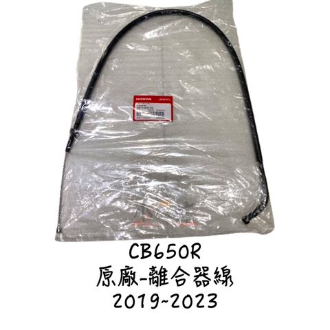 tw-11134207-7r98o-lt29cqeb6bk821