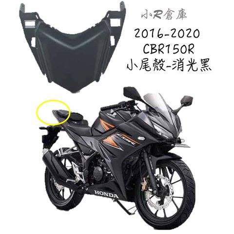 b6286726b25adb1c040b3f34ca92912a