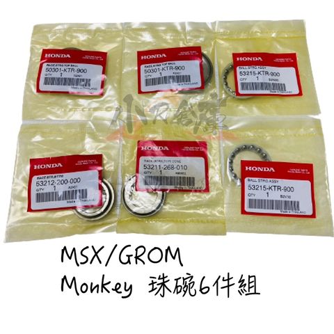 sg-11134201-23010-u0yldeqn2xlv51