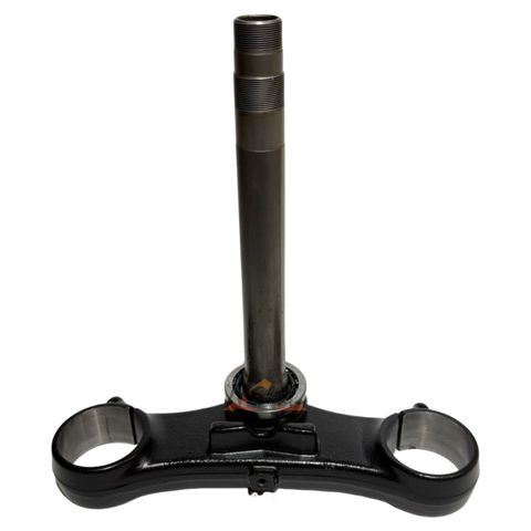 tw-11134207-81ztl-mg20t9d6o00971