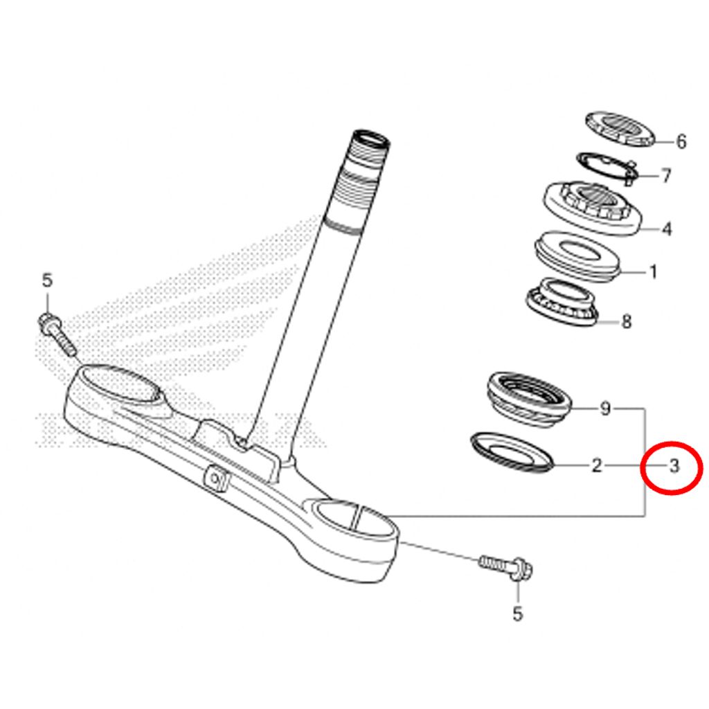 tw-11134207-81ztp-mg20usa03c3u71