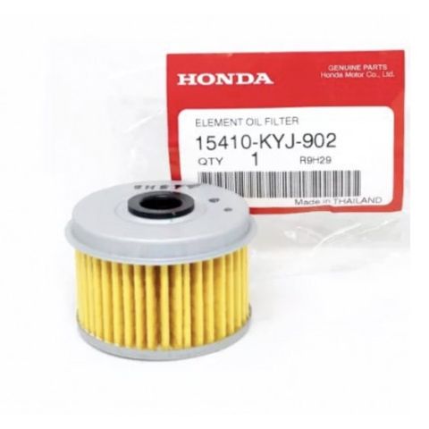 4d65eace775fa10f167018590ee841d0