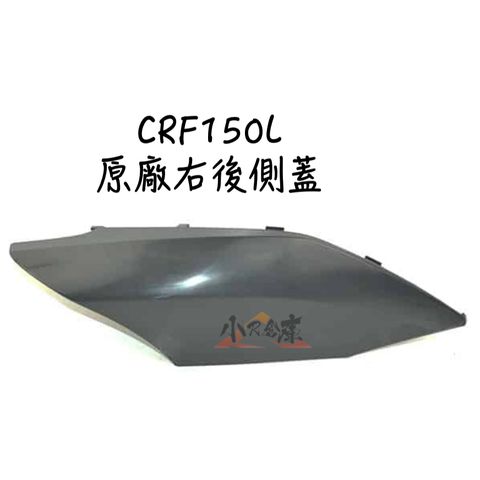 tw-11134207-7rbkd-m838zksx7i9lfe