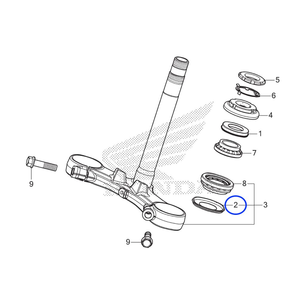 tw-11134207-7r990-llwzvihocuqh65