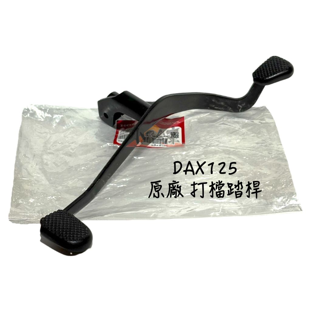 tw-11134207-81ztk-mghm6yjmzmrzc8