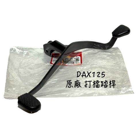 tw-11134207-81ztk-mghm6yjmzmrzc8