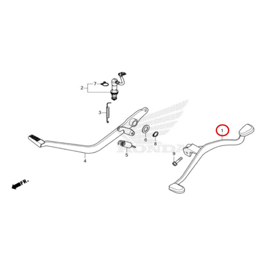 tw-11134207-81ztm-mghm6yj6bua651