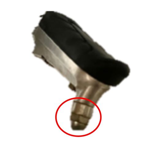f312d63e8c717b423cb10aa2bb759c5f