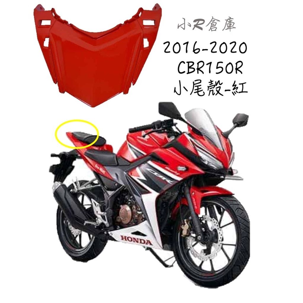 7ea46aeb62b613d1e501994fa891995e