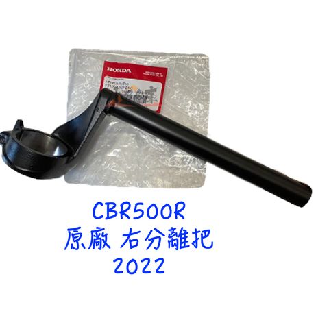 tw-11134207-7r98u-llkahd422zpt76