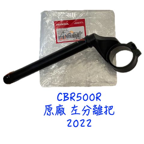 tw-11134207-7r98t-llkahd42ifyp6b