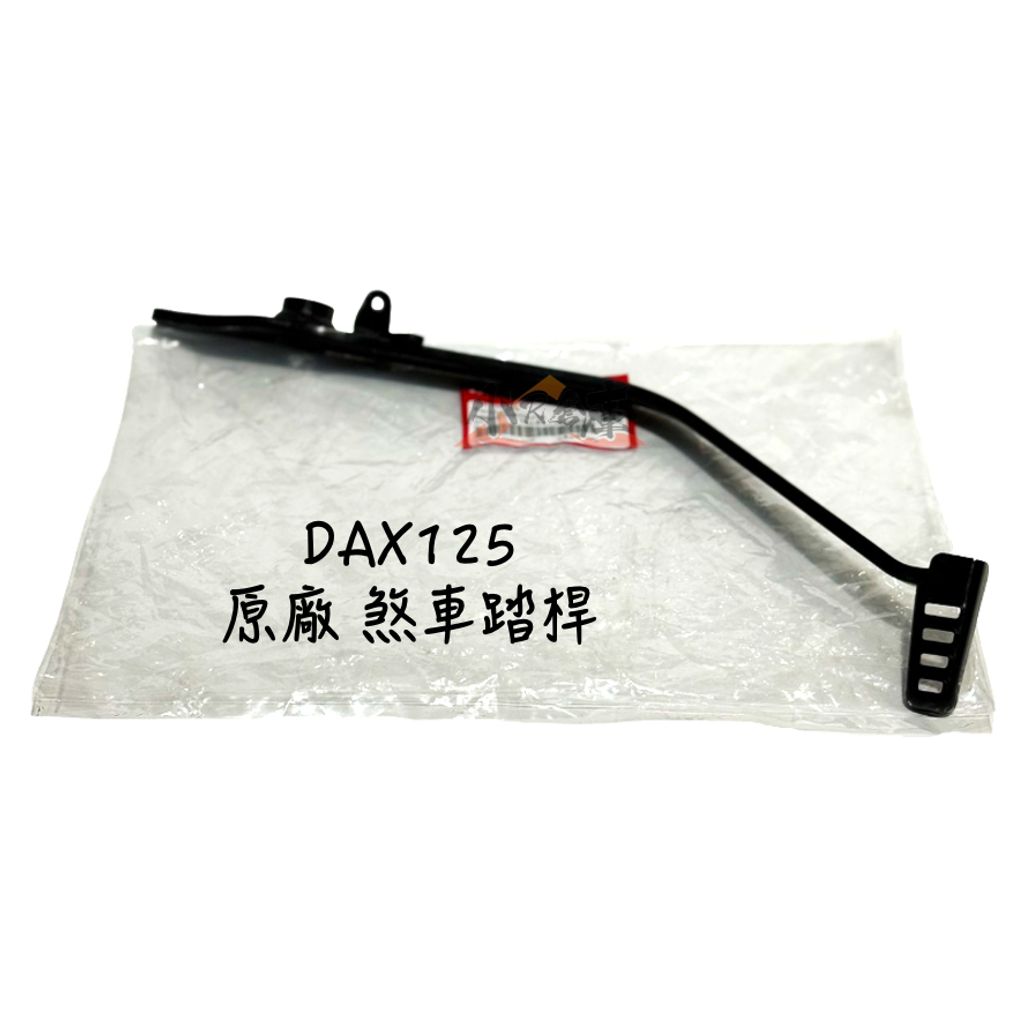 tw-11134207-81ztg-mghm32zr9hji76