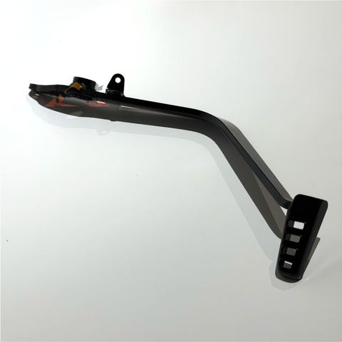 tw-11134207-81ztc-mghm32ztztai61